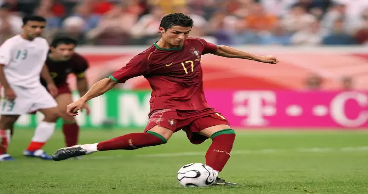 广州朗肤海本VS北京北汽直播_广州朗肤海本VS北京北汽在线观看体育直播赛事_广州朗肤海本VS北京北汽免费体育直播平台-24直播