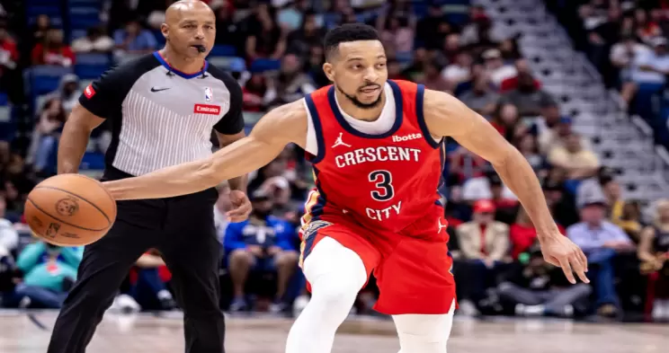 广州朗肤海本VS北京北汽直播_广州朗肤海本VS北京北汽在线观看体育直播赛事_广州朗肤海本VS北京北汽免费体育直播平台-24直播